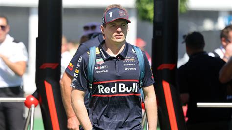 f1 qualifying results today|f1 qualifying results this weekend.